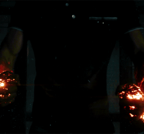 tumblr 1ccf16427c2ac9dec4d9eddd2a5f2a81 6c32629e 540.gif