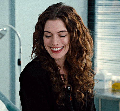 tumblr d397c3b82cdeecaa96571a777754daf8 e4ace645 540.gif