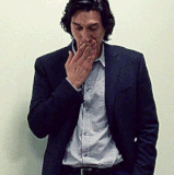 tumblr 0d5cf16b4750078b97e1e272b5d5a26a 758acd01 400.gif