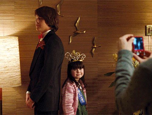tumblr eedbeefc529913c7a61e598c8dd4e016 7a5927f2 540.gif