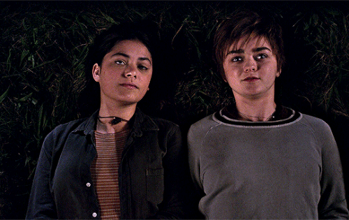 tumblr 9dfc780a49fb23309879d58cc9138f7e bebc7c23 540.gif