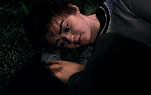 tumblr 21977281a9242df71c698060eebc1d2e 67b6b996 540.gif