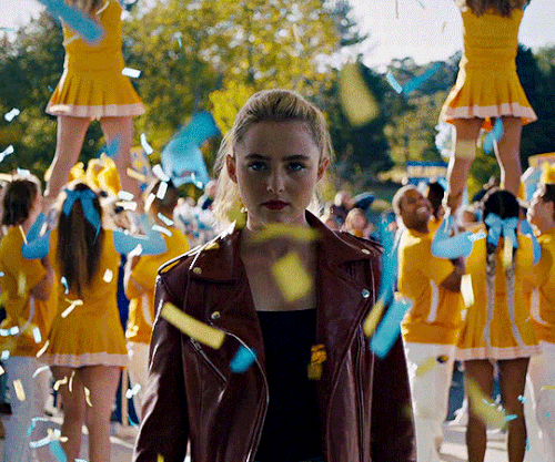 tumblr 641b6cc12cb5a940f6524dabe916cc5a 48101ca7 540.gif