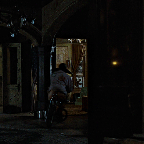 tumblr 530aaf2b09a9eacbfeb721f3acfeb36b aa09f4fd 540.gif