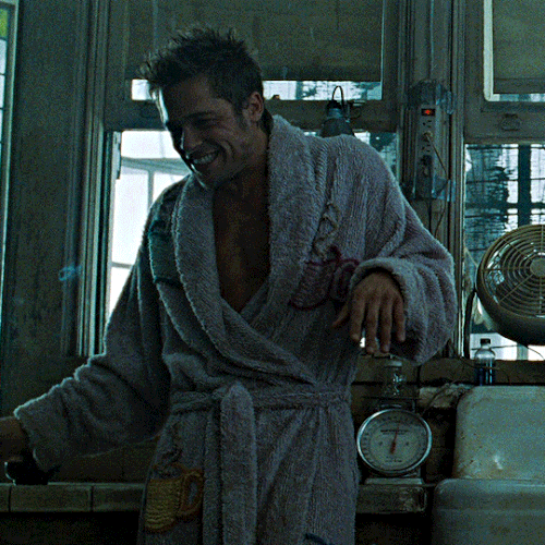 tumblr 7f81325486efe41ce2b45feb30087b6b be5f0f39 540.gif