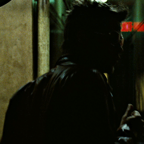 tumblr b9f817be9d6100c9bd17ea824406a9cc fe8d9ad8 540.gif