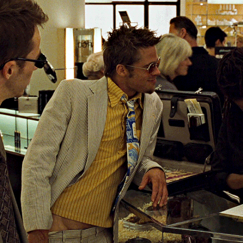 tumblr 27d8fea000abbd673dd5148cb92c3815 8ff4d619 540.gif
