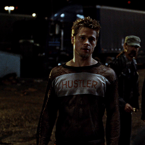 tumblr 951899dee46de544a845f99ff84052aa ebfdb357 540.gif