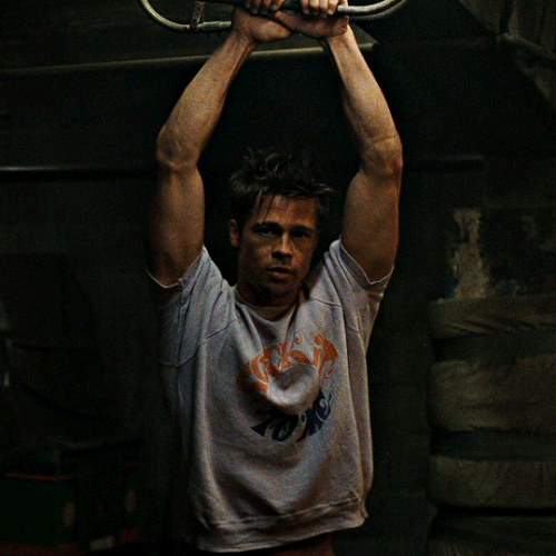 tumblr 5aa926e7e526dc3db1f99c4a6808eb04 adba0a29 540.gif