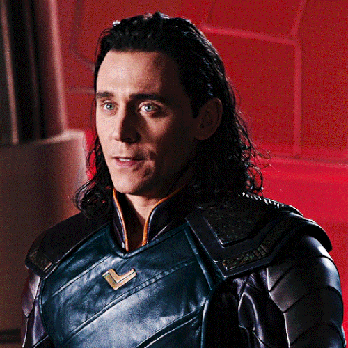 tumblr 8e5880e5448a4a18cba67ad041b88f6f 2973f547 540.gif