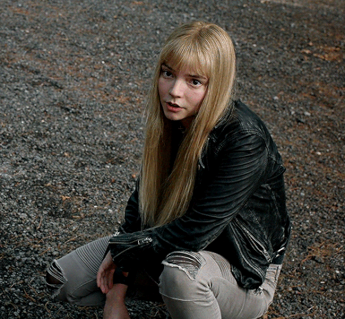 tumblr 9c0adfc66d62e679bd18b1656890d5e7 5176b0ef 540.gif
