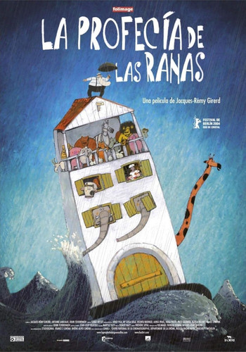 MV5BMDE4YjNjOTktNDE3OC00ZGU1LTk4ODUtNDFlNTIwYjgwNWQzXkEyXkFqcGc@. V1 FMjpg UX1000 .jpg