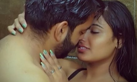 Adhuri Iccha Jalsatv App Hindi Hot Short Film