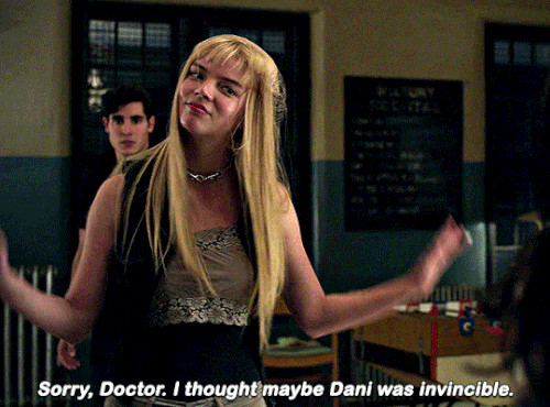 tumblr 248780e25baadde524bdf130581b3e1c 360b250f 540.gif