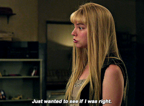 tumblr 26ec531d855d542dfe61306b42b7e7f7 77a9630a 540.gif