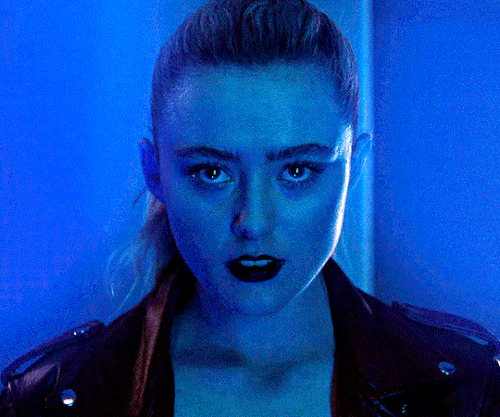 tumblr 227c40f0a97b7544adcf1b7d24cf5a81 85b8fec7 540.gif