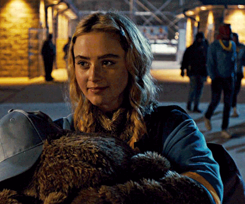 tumblr 547ed172f92efb054e62cfd95981e889 353e54a6 540.gif