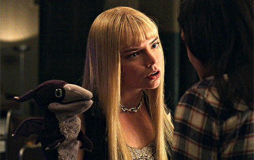 tumblr 1081a8eb5a02aaa08355ff62d4505f4b b524d191 540.gif