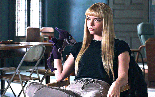 tumblr 3ade570dbe94cd4636ba1740fed35341 b388bee0 540.gif
