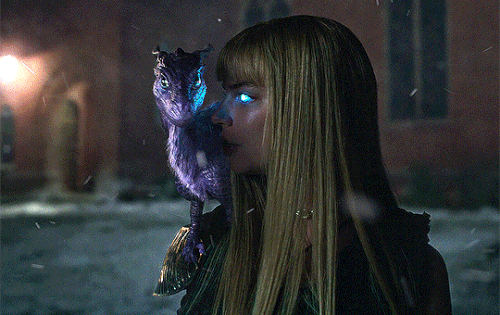 tumblr 3637b5b00a1f4166c6431efed5c5c7c3 3da0729a 540.gif