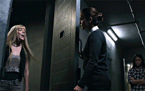 tumblr ad11db9824705c742488ab3ee2bd1732 578bfe39 540.gif
