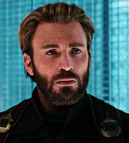 tumblr 41088c386e00966009f1415eaba3f3c8 b0ea5ca4 540.gif