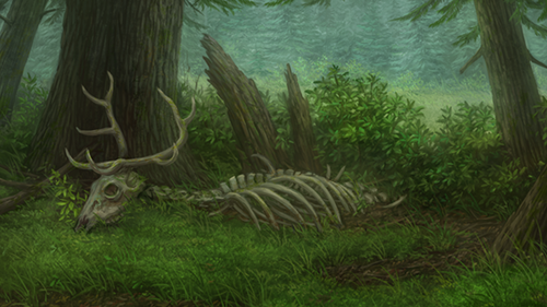 that’s the size for the css background. makes it easier for sizing (.png