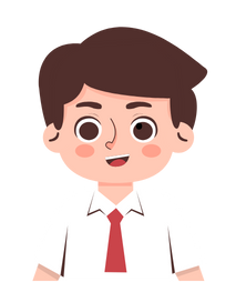 pria.png