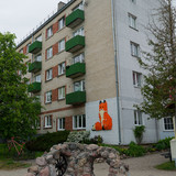 DSC 0003 DxO