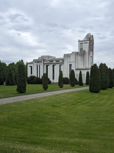 PXL 20250526 111307550.MV.jpg