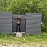 PXL 20250526 102335225.MV