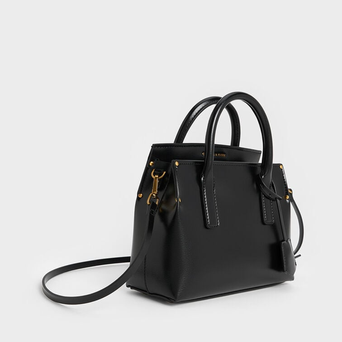 2024-L6-CK2-30271421-01-3