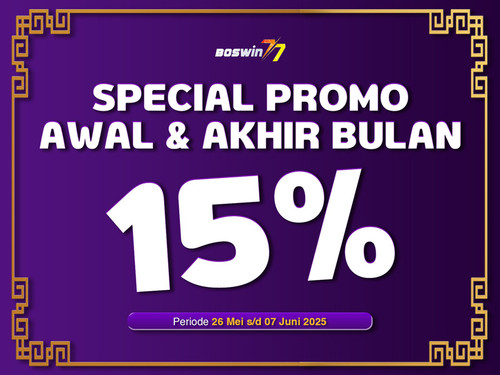 AWAL & AKHIR BULAN POP UP BOSWIN77.jpg