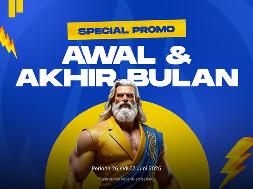 AWAL & AKHIR BULAN POP UP LAUTAN77.jpg