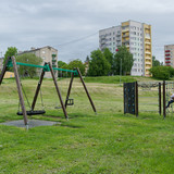 DSC 0009 DxO
