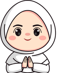 wanita.png