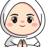 wanita