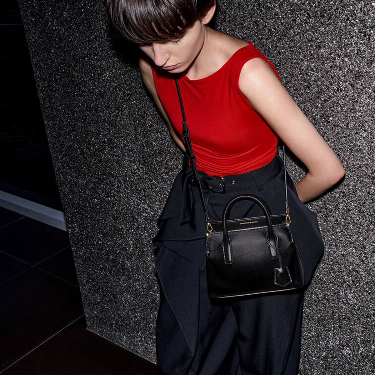 2024-L6-CK2-30271421-01-2