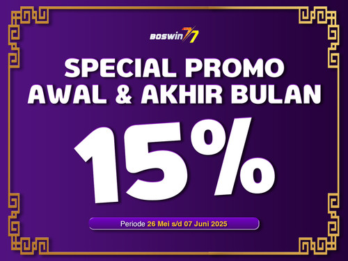 AWAL & AKHIR BULAN POP UP BOSWIN77.jpg
