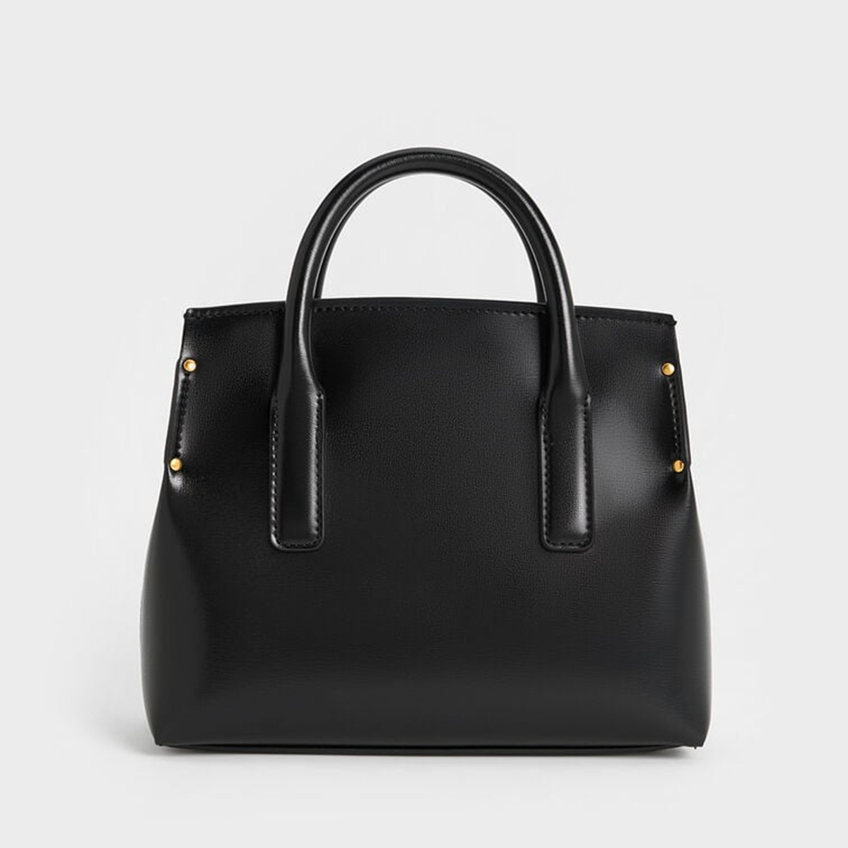 2024-L6-CK2-30271421-01-5