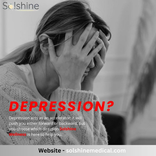 Get Effective Depression Treatment | Solshine Wellness.jpg
