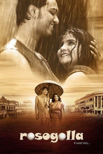 Rosogolla 2018 Bengali JHS WEB DL H264 AAC 1080p 720p 480p Download.jpg
