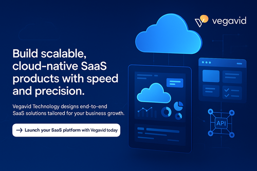 Scalable SaaS Development Solutions Tailored for Modern Businesses.png