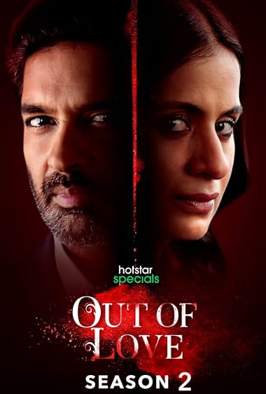 Out of Love 2021 S02 Bengali Dubbed ORG JHS WEB DL H264 AAC 1080p 720p 480p ESu.jpg