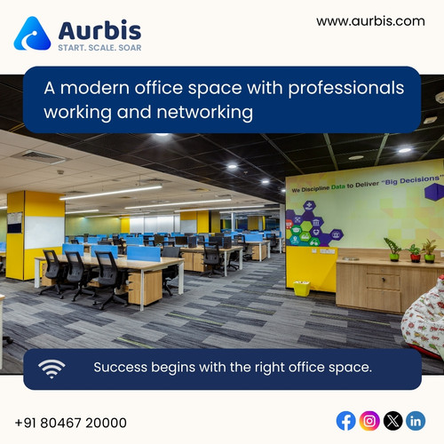 A modern office space with professionals working and networking.jpg