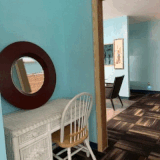 Blue Bell Apartments – Comfort Stay Near Fort Lauderdale Airport.gif
