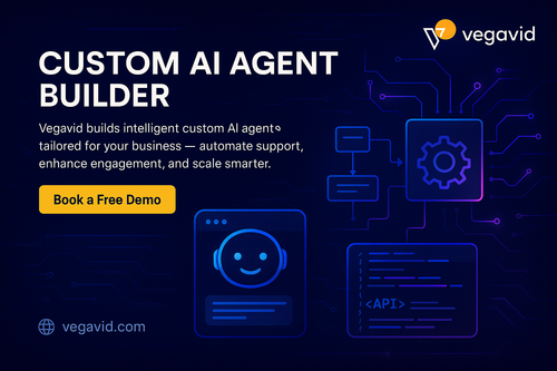 Custom AI Agent Builder Service.png