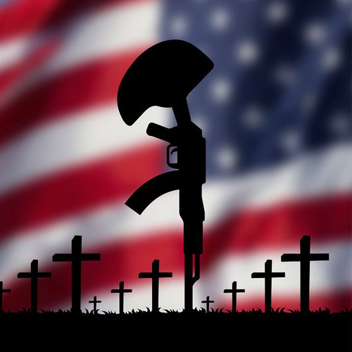 memorialday avatar.jpg