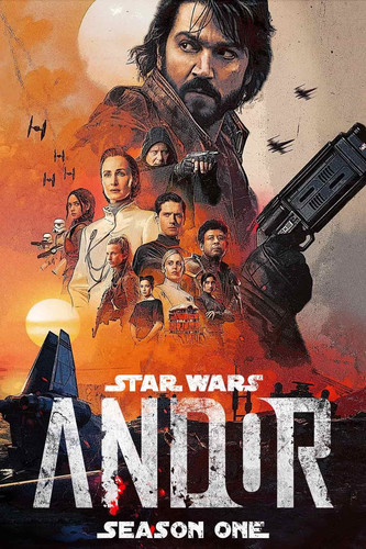 Andor S1 2022 Dual Audio Hindi English Completed Web Series HD ESub (filmycab.vip).jpg