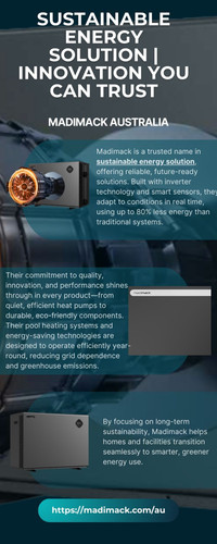 Sustainable Energy Solution | Innovation You Can Trust.jpg